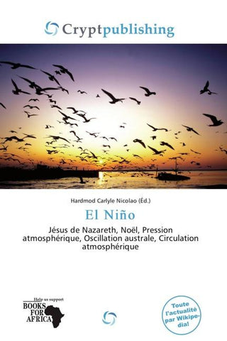 El Niño
