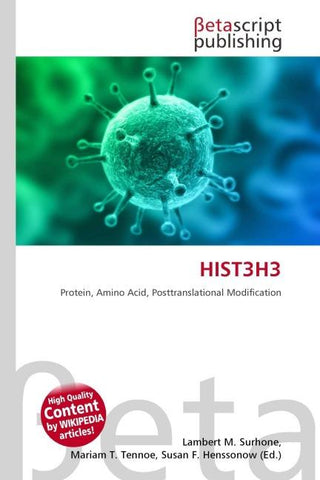 HIST3H3