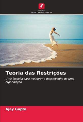 Teoria das Restrições