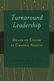 Turnaround Leadership