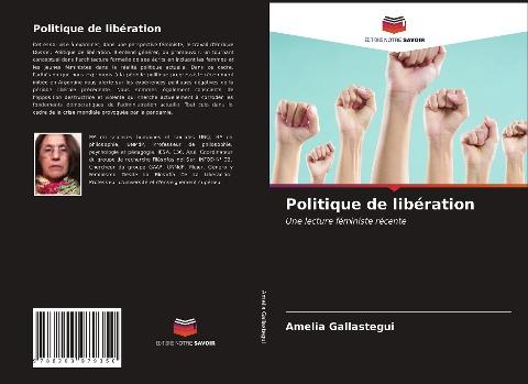 Politique de libération