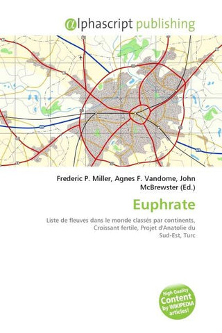 Euphrate