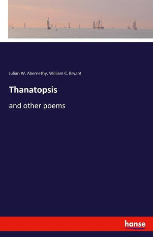 Thanatopsis