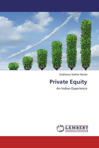 Private Equity