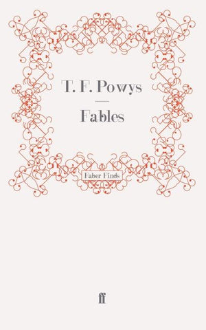 Fables