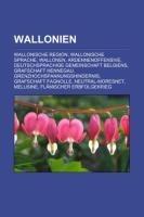Wallonien