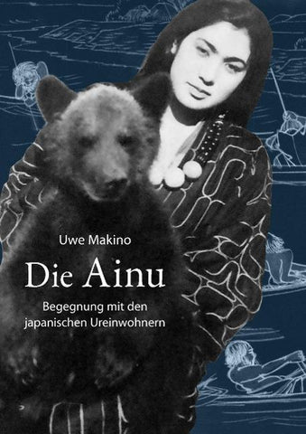 Die Ainu