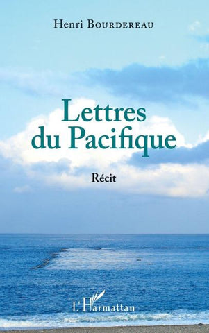 Lettres du Pacifique