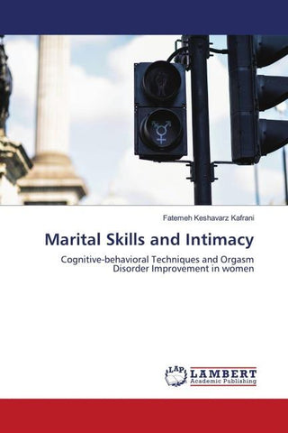 Marital Skills and Intimacy