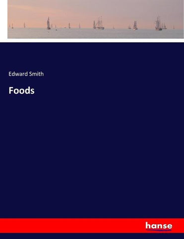 Foods