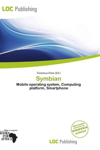 Symbian