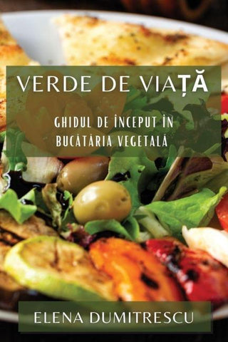 Verde de Via¿¿