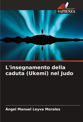 L'insegnamento della caduta (Ukemi) nel Judo