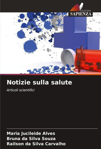 Notizie sulla salute