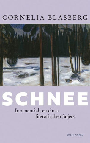Schnee