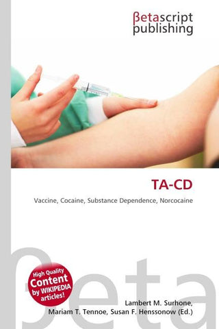 TA-CD