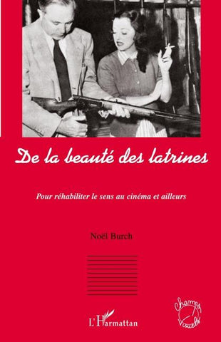 De la beauté des latrines