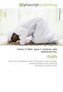 Faith