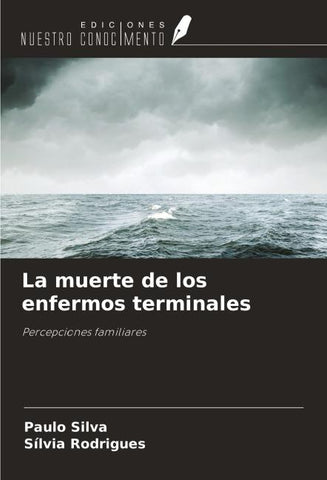 La muerte de los enfermos terminales