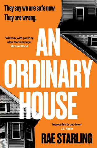 An Ordinary House
