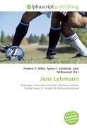Jens Lehmann