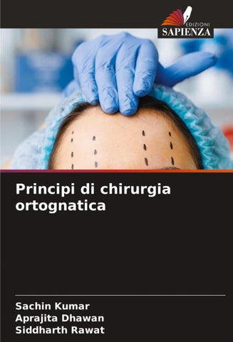 Principi di chirurgia ortognatica