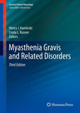Myasthenia Gravis and Related Disorders