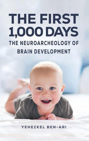 The First 1,000 Days