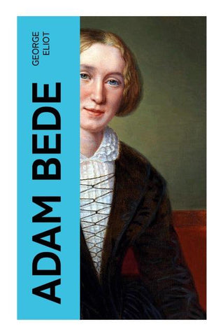 Adam Bede