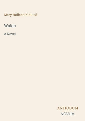 Walda