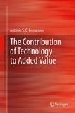 The Contribution of Technology to Added Value