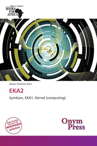 EKA2