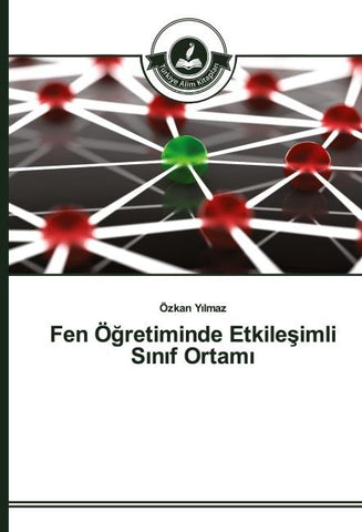Fen Ö¿retiminde Etkile¿imli S¿n¿f Ortam¿