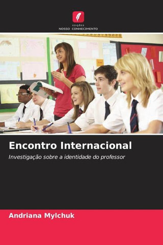 Encontro Internacional