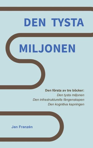 Den Tysta Miljonen