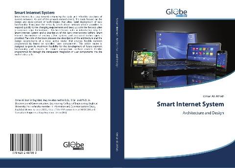 Smart Internet System