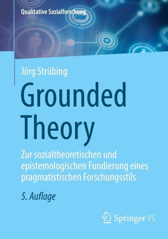 Grounded Theory