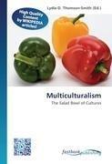 Multiculturalism