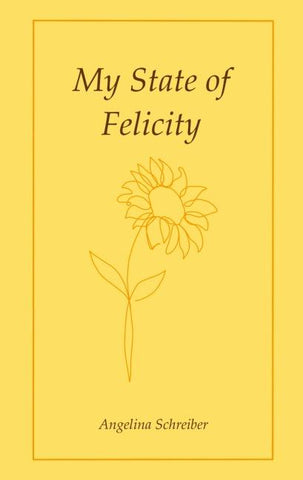 My State of Felicity