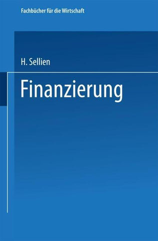 Finanzierung