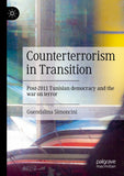 Counterterrorism in Transition