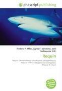 Requin