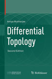 Differential Topology