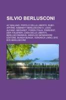 Silvio Berlusconi