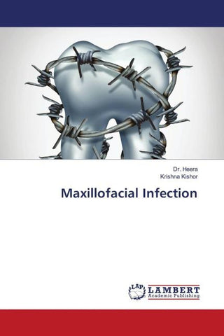 Maxillofacial Infection