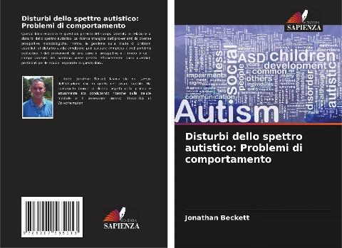 Disturbi dello spettro autistico: Problemi di comportamento