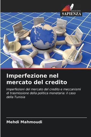 Imperfezione nel mercato del credito