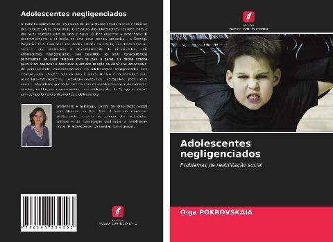 Adolescentes negligenciados