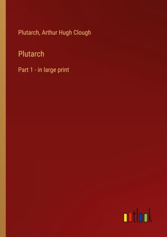 Plutarch