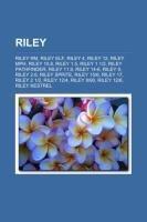 Riley